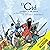 El Cid Contado A Los Niños: El Cid Campeador