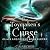 The Toymaker's Curse: Glass and Steele, Book Eleven