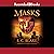 Masks: The Masks of Aygrima, Book 1