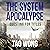 Questing for Titles: A System Apocalypse Short Story (The System Apocalypse Short Stories)