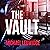 The Vault
