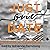 Just One Date: Castleton Hearts, Book 5