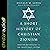 A Short History of Christian Zionism: From the Reformation to the Twenty-First Century