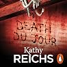 Death Du Jour: