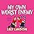 My Own Worst Enemy