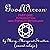 The Good Wiccan Part One: Introduction and Popular Mythology