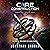 Core Construction: Dimensional Dungeon Cores, Book 2