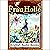 [47巻] Frau Holle（ホレおばさん・英語版...