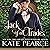Jack of All Trades: Millcastle, Book 4