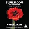 Superbloom: How T...