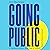 Going Public: A Survivor’s Journey from Grief to Action