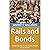 Rails and Bonds: Forge Lasting Tracks in the Model Train World