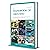 Handbook of Arduino: 100+ Arduino Projects learn by doing practical guides for beginners and inventors.
