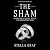 The Sham (Convenience Series Book 1)