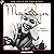 Marilyn by George  Barris