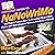 HowExpert Guide to NaNoWriMo: 101 Tips to Learn How to Develop Characters, Plots, and Storylines to Write a Novel in a Month