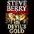 The Devil's Gold (Short Story)