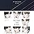 Beyond the Story: 10-Year Record of BTS