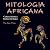 Mitología africana [African...