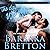 The Day We Met: Jersey Strong, Book 1
