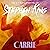 Carrie