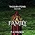 The Elven Stones: Family: An Elven Legend Quest. The Elven Stones, Book One
