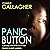 Panic Button: Langthorne Series, Book 2