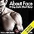 About Face: A Gay Erotic Short Story