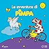Le avventure di P...