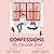 Confessions: The Complete Duet