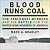 Blood Runs Coal: The Yablonski Murders and the Battle for the United Mine Workers of America