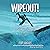 Wipeout!: Surfing Detective Mystery Series, Book 2