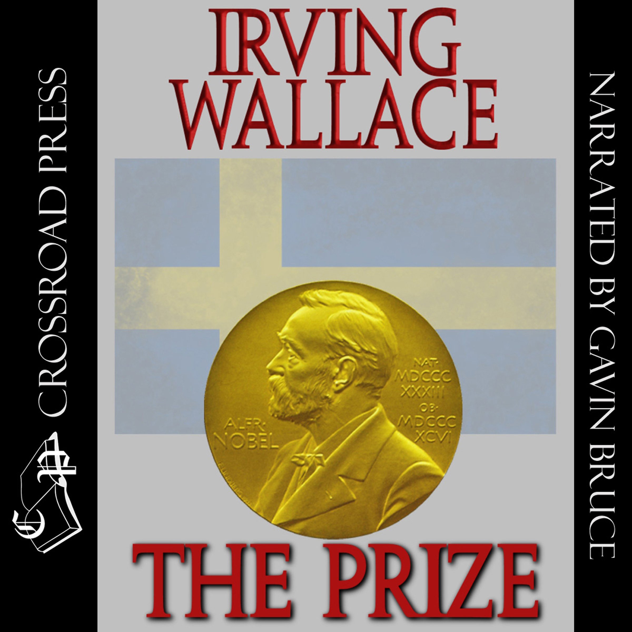 The Prize