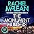 The Monument Murders: Dorset Crime, Book 4