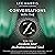 Awaken Your Multidimensional Soul: Conversations with the Z's, Book Two