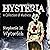 Hysteria: A Collection of Madness