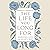 The Life You Long For: Learning to Live from a Heart of Rest