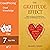 The Gratitude Effect: Shift Your Mindset, Optimize Your Outcomes, and Boost Emotional Well-Being