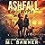 Ashfall Apocalypse: An Apocalyptic Thriller
