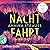 Nachtfahrt