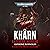 Kharn: Eater of Worlds: Warhammer 40,000