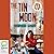 The Tin Moon