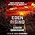 Eden Rising