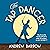 The Tap Dancer