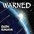 Warned