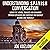 Understanding Spanish Conversation: Learn the Words, Phrases and Grammar Spanish Speakers Use Everyday and Quickly Become One Yourself!