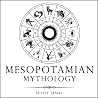 Mesopotamian Myth...