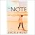 The Note