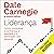 Liderança: Como conquistar a confiança, a lealdade e a admiração das pessoas [How to Win People’s Trust, Loyalty and Admiration]