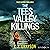 The Tees Valley Killings: Tanzy and Byrd 1